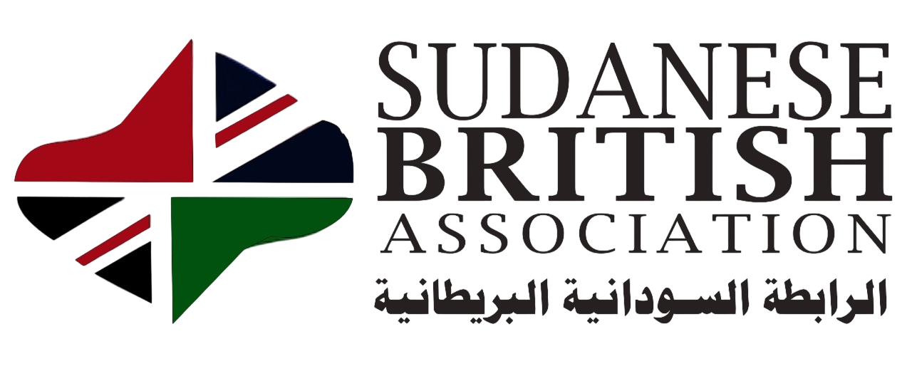 Sudanese-British Association