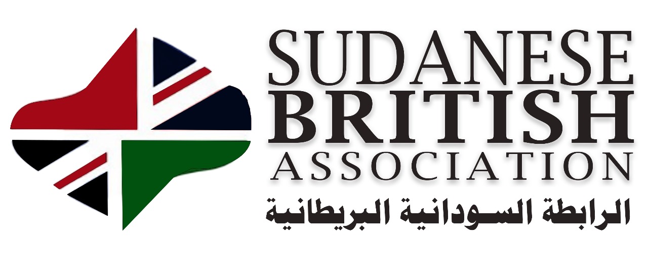 Sudanese-British Association